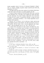 giornale/RML0025699/1930/unico/00000062