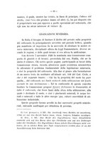 giornale/RML0025699/1930/unico/00000064