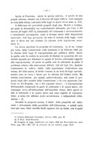 giornale/RML0025699/1930/unico/00000065