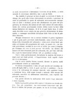 giornale/RML0025699/1930/unico/00000066