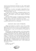 giornale/RML0025699/1930/unico/00000067