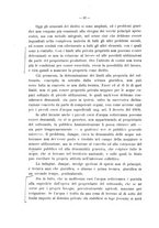 giornale/RML0025699/1930/unico/00000068