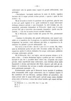 giornale/RML0025699/1930/unico/00000070