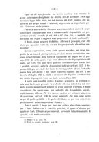 giornale/RML0025699/1930/unico/00000072