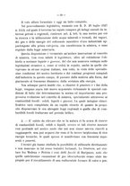 giornale/RML0025699/1930/unico/00000075