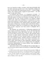 giornale/RML0025699/1930/unico/00000076