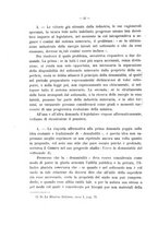 giornale/RML0025699/1930/unico/00000078