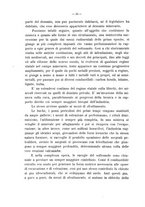 giornale/RML0025699/1930/unico/00000080