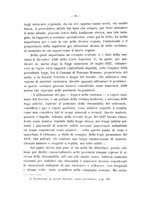 giornale/RML0025699/1930/unico/00000082