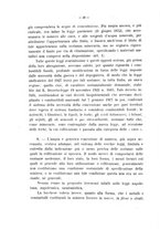 giornale/RML0025699/1930/unico/00000084