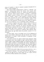 giornale/RML0025699/1930/unico/00000087