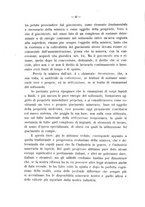 giornale/RML0025699/1930/unico/00000088