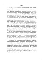 giornale/RML0025699/1930/unico/00000090