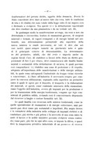 giornale/RML0025699/1930/unico/00000093