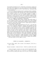 giornale/RML0025699/1930/unico/00000096