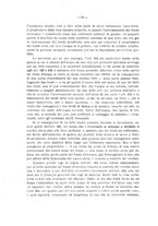 giornale/RML0025699/1930/unico/00000100