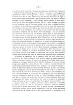 giornale/RML0025699/1930/unico/00000102