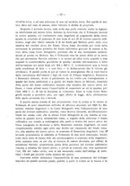 giornale/RML0025699/1930/unico/00000103