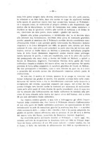 giornale/RML0025699/1930/unico/00000104