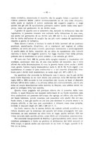 giornale/RML0025699/1930/unico/00000107