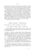 giornale/RML0025699/1930/unico/00000109