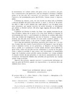 giornale/RML0025699/1930/unico/00000110