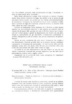 giornale/RML0025699/1930/unico/00000114