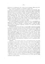 giornale/RML0025699/1930/unico/00000116