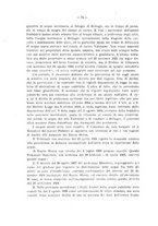 giornale/RML0025699/1930/unico/00000120