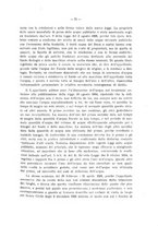 giornale/RML0025699/1930/unico/00000121