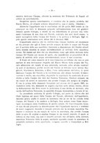 giornale/RML0025699/1930/unico/00000122