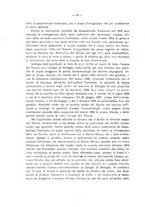 giornale/RML0025699/1930/unico/00000124