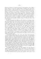 giornale/RML0025699/1930/unico/00000125