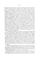 giornale/RML0025699/1930/unico/00000127