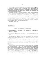 giornale/RML0025699/1930/unico/00000128