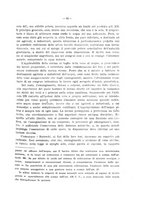 giornale/RML0025699/1930/unico/00000131