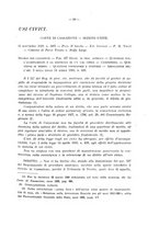 giornale/RML0025699/1930/unico/00000135