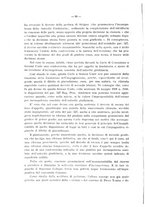 giornale/RML0025699/1930/unico/00000136