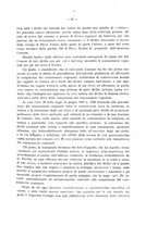 giornale/RML0025699/1930/unico/00000137