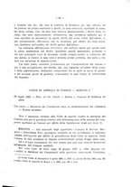 giornale/RML0025699/1930/unico/00000139