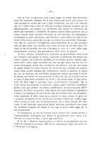 giornale/RML0025699/1930/unico/00000141