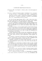 giornale/RML0025699/1930/unico/00000142