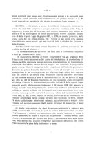 giornale/RML0025699/1930/unico/00000143