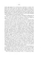 giornale/RML0025699/1930/unico/00000145