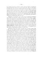 giornale/RML0025699/1930/unico/00000146