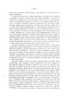 giornale/RML0025699/1930/unico/00000147