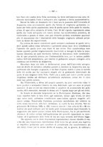 giornale/RML0025699/1930/unico/00000148