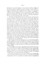 giornale/RML0025699/1930/unico/00000150