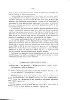 giornale/RML0025699/1930/unico/00000151