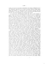 giornale/RML0025699/1930/unico/00000154